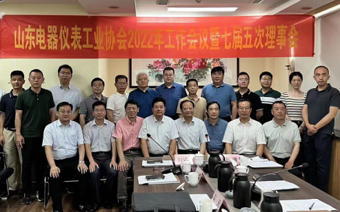 1656558715551810.png image.png