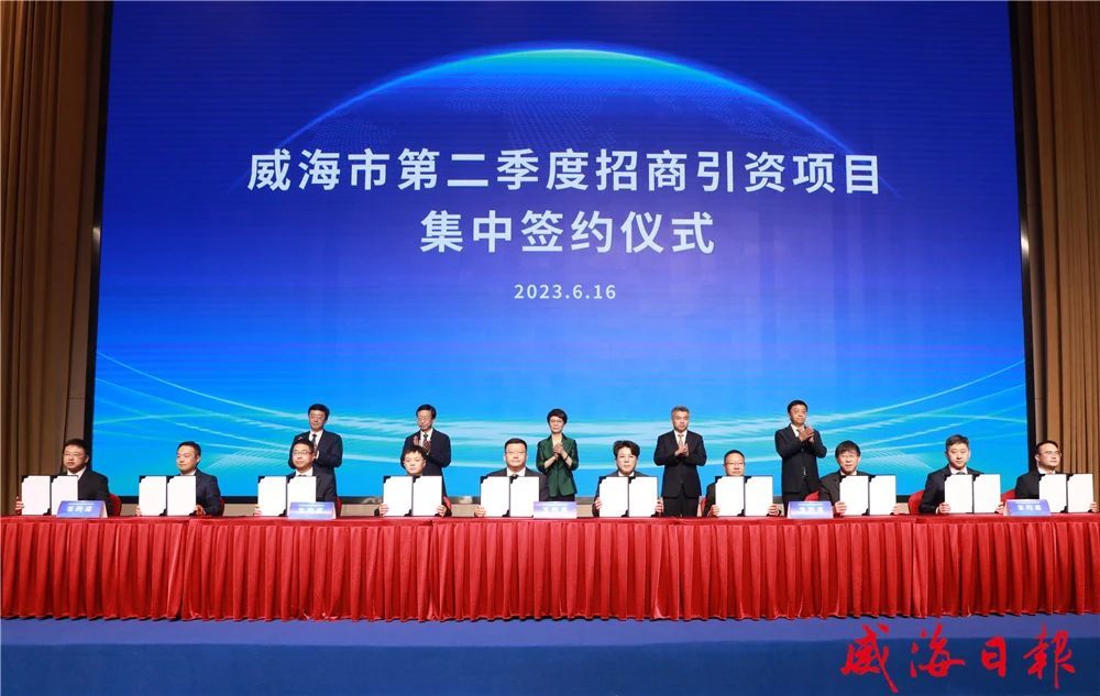 山东省电线电缆行业九州网_九州(中国) 山东省电线电缆行业九州网_九州(中国)