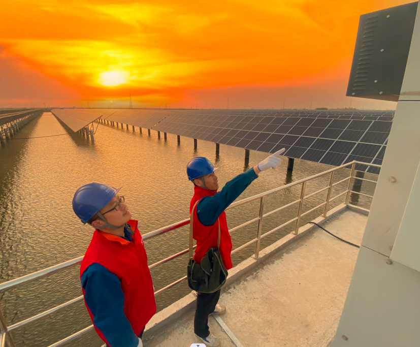 山东省电线电缆行业九州网_九州(中国) 山东省电线电缆行业九州网_九州(中国)