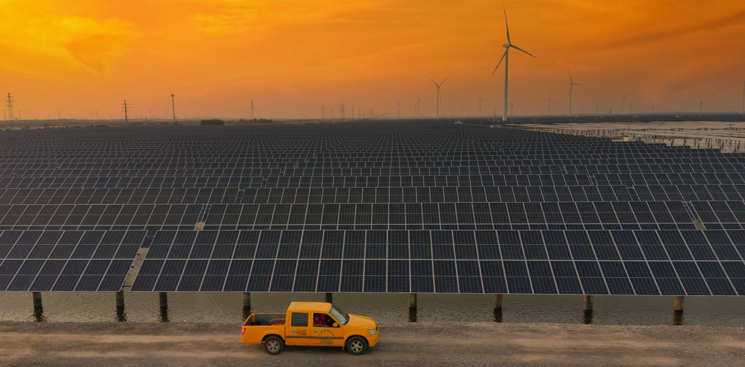 山东省电线电缆行业九州网_九州(中国) 山东省电线电缆行业九州网_九州(中国)